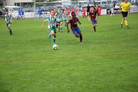 Nicoletti-Cup 27.jpg Nicoletti-Cup 27.jpg