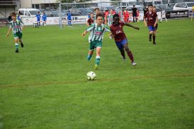 Nicoletti-Cup 23.jpg Nicoletti-Cup 23.jpg
