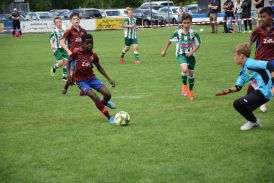 Nicoletti-Cup 28.jpg Nicoletti-Cup 28.jpg