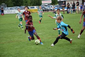 Nicoletti-Cup 26.jpg Nicoletti-Cup 26.jpg