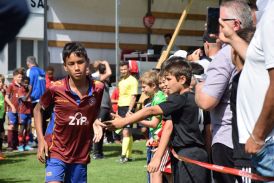Nicoletti-Cup 39.jpg Nicoletti-Cup 39.jpg