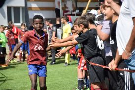 Nicoletti-Cup 37.jpg Nicoletti-Cup 37.jpg