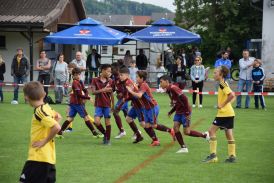 Nicoletti-Cup 17.jpg Nicoletti-Cup 17.jpg