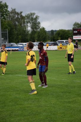 Nicoletti-Cup 16.jpg Nicoletti-Cup 16.jpg