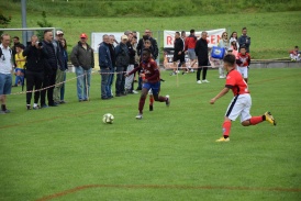 Nicoletti-Cup 20.jpg Nicoletti-Cup 20.jpg