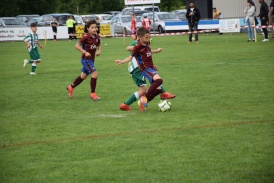 Nicoletti-Cup 22.jpg Nicoletti-Cup 22.jpg