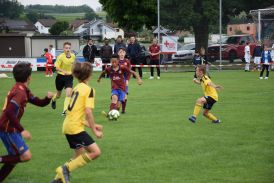 Nicoletti-Cup 15.jpg Nicoletti-Cup 15.jpg