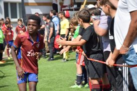 Nicoletti-Cup 38.jpg Nicoletti-Cup 38.jpg
