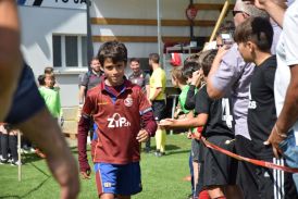 Nicoletti-Cup 35.jpg Nicoletti-Cup 35.jpg
