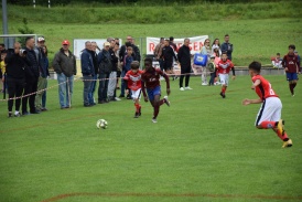 Nicoletti-Cup 21.jpg Nicoletti-Cup 21.jpg