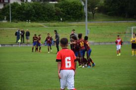 Nicoletti-Cup 19.jpg Nicoletti-Cup 19.jpg