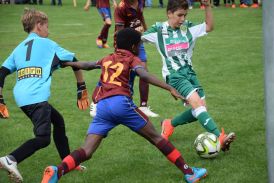 Nicoletti-Cup 25.jpg Nicoletti-Cup 25.jpg