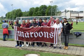 Nicoletti-Cup 9.jpg Nicoletti-Cup 9.jpg