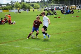 Nicoletti-Cup 30.jpg Nicoletti-Cup 30.jpg