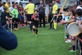 Nicoletti-Cup 34.jpg Nicoletti-Cup 34.jpg