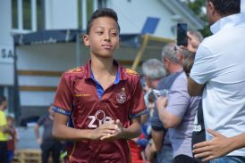 Nicoletti-Cup 36.jpg Nicoletti-Cup 36.jpg