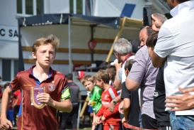 Nicoletti-Cup 33.jpg Nicoletti-Cup 33.jpg