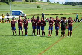 Nicoletti-Cup 40.jpg Nicoletti-Cup 40.jpg