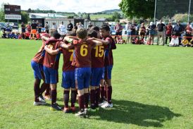 Nicoletti-Cup 41.jpg Nicoletti-Cup 41.jpg