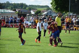 Nicoletti-Cup 31.jpg Nicoletti-Cup 31.jpg