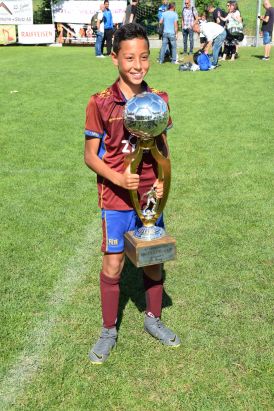 Nicoletti-Cup 13.jpg Nicoletti-Cup 13.jpg