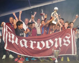 Nicoletti-Cup2.JPG Nicoletti-Cup2.JPG