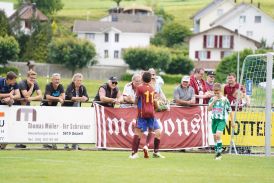 Nicoletti-Cup 24.JPG Nicoletti-Cup 24.JPG