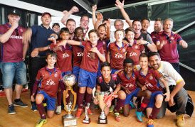 Nicoletti-Cup1.JPG Nicoletti-Cup1.JPG