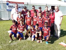 Nicoletti-Cup 7.JPG Nicoletti-Cup 7.JPG