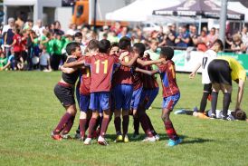 Nicoletti-Cup 42.JPG Nicoletti-Cup 42.JPG