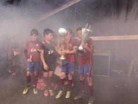 Nicoletti-Cup6.jpg Nicoletti-Cup6.jpg