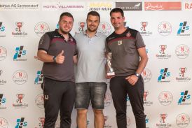 Nicoletti-Cup5.jpg Nicoletti-Cup5.jpg