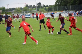 Servette FC vs. FC Thun 1:0.jpg