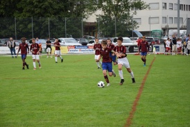 Servette FC vs. AC Mailand 2:1.jpg