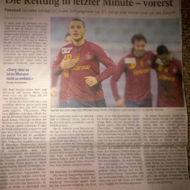 Presse 6.JPG