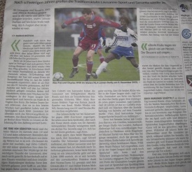 Presse 3.jpg