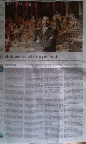 Presse 4.jpg
