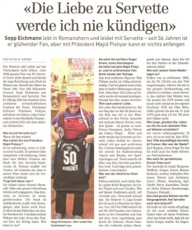 Presse 5.JPG