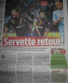 Presse 2.jpg